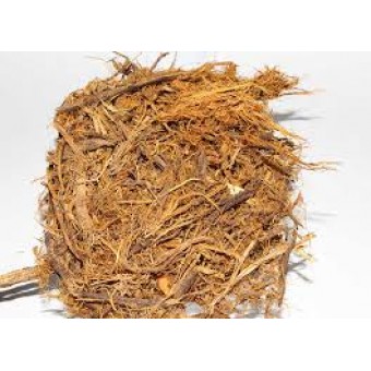 Meyan Kökü  LİF    ( KIYILMIŞ )  300 GR 